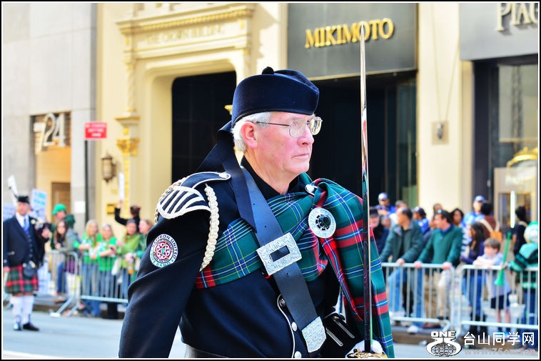 DSC_9684.jpg