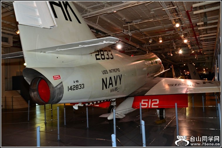 DSC_4986.jpg