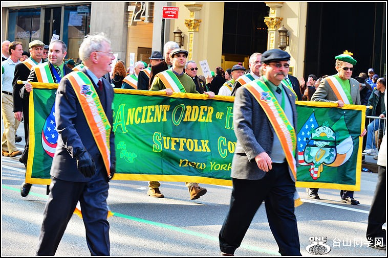 DSC_9687.jpg