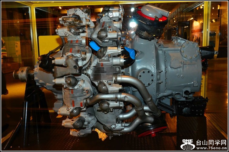 DSC_4995.jpg