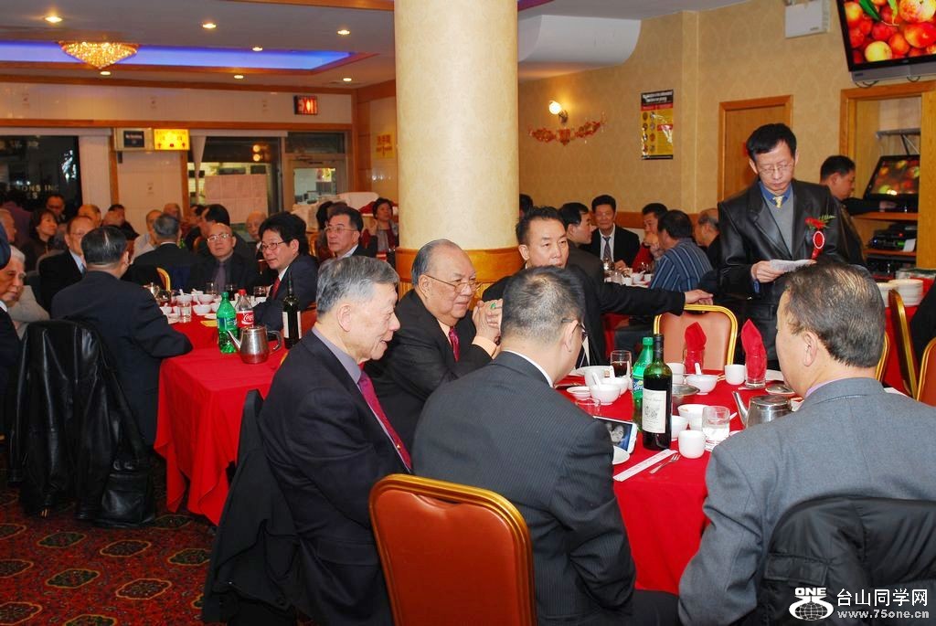 nEO_IMG_DSC_0079.jpg