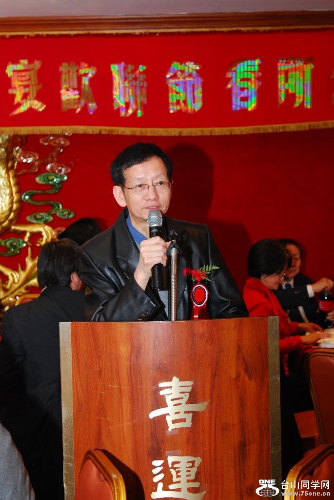nEO_IMG_DSC_0069.jpg