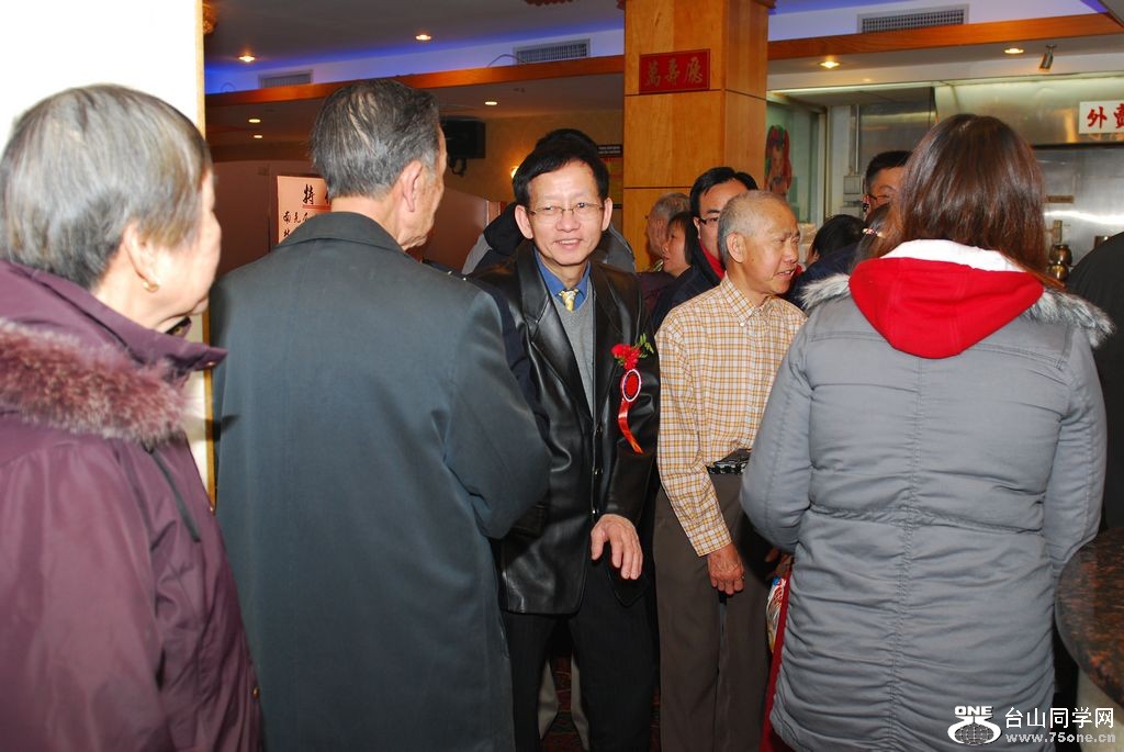 nEO_IMG_DSC_0178.jpg