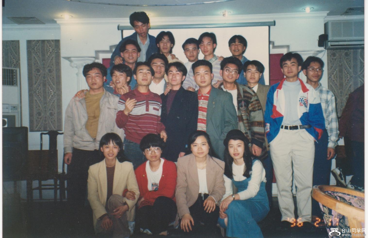 006-2.jpg
