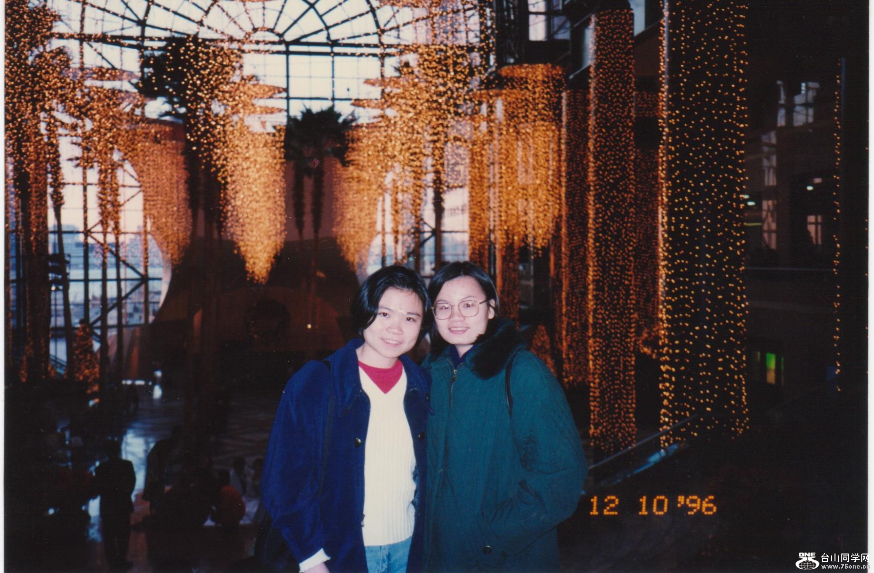 006-4.jpg