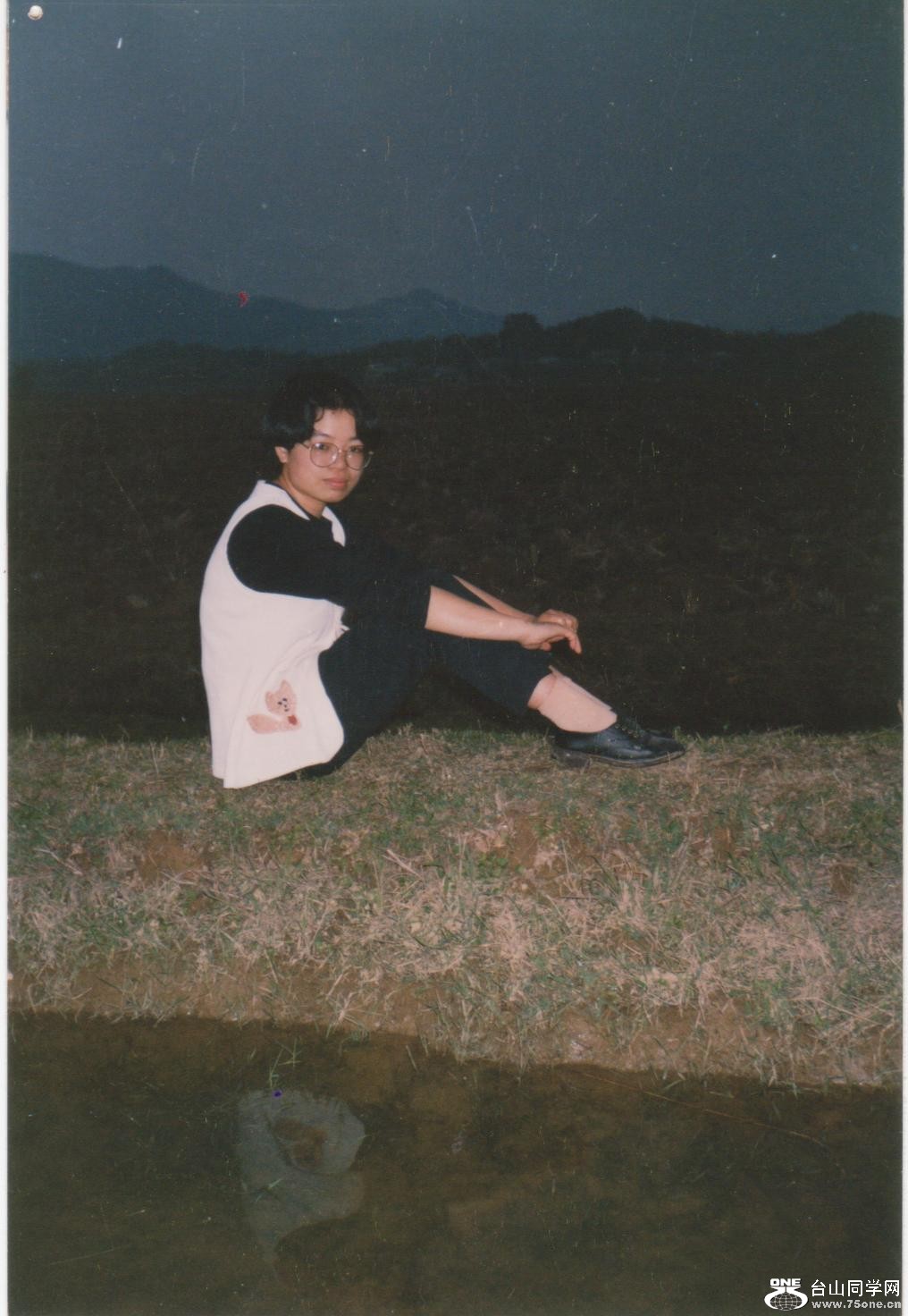 003-2.jpg