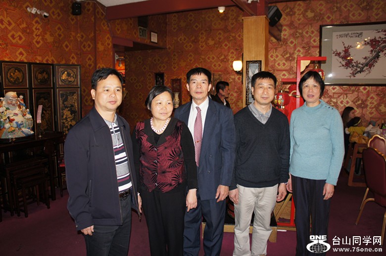 DSC02707_.jpg