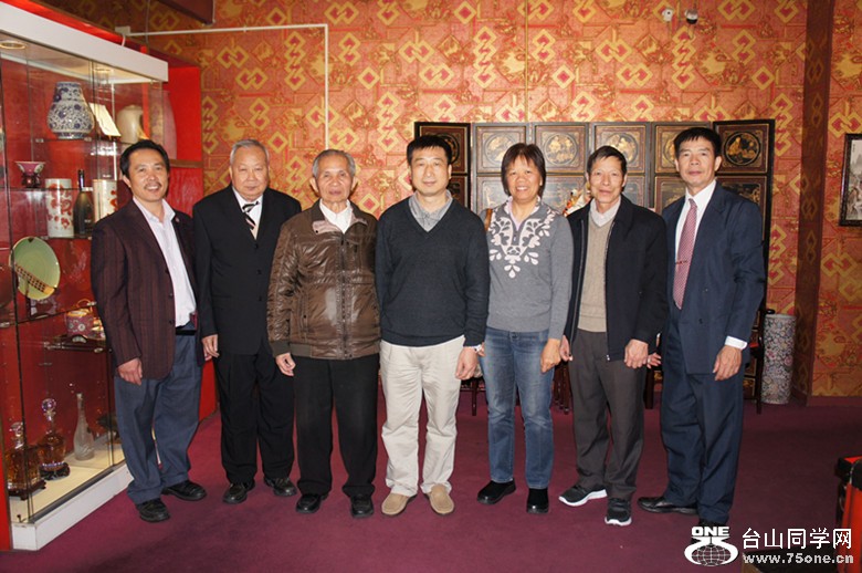 DSC02713_.jpg