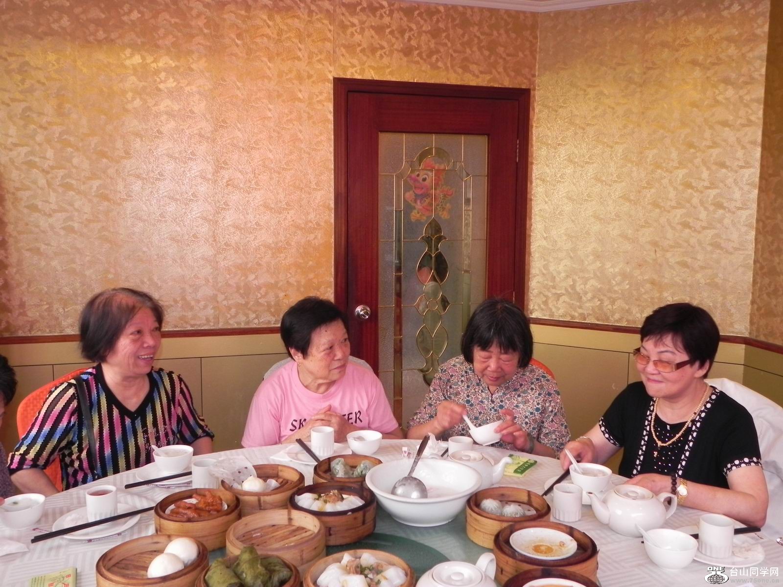 С DSCN0005.JPG