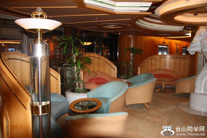 IMG_1663 (Small).JPG