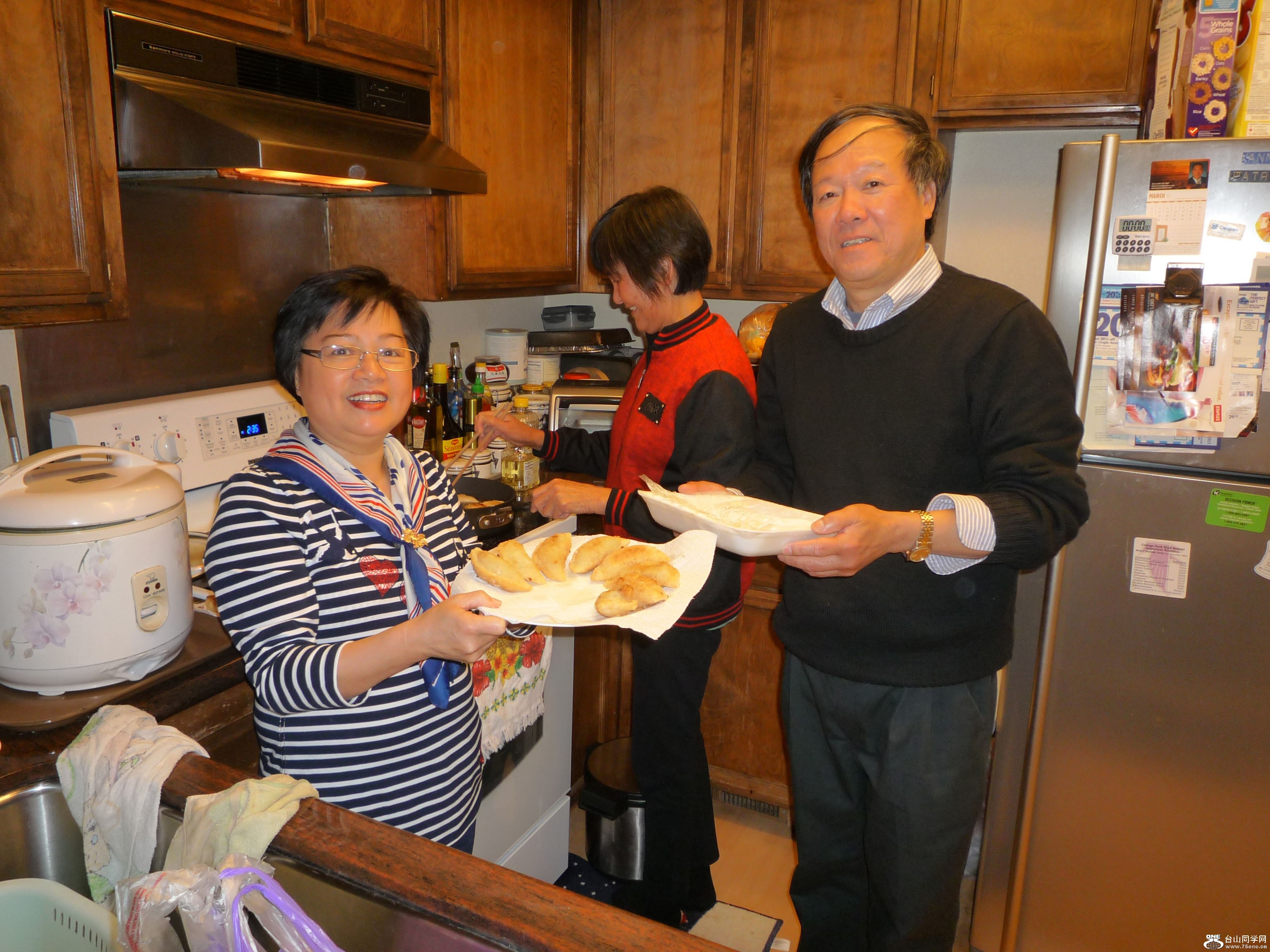 P1050268-1.jpg