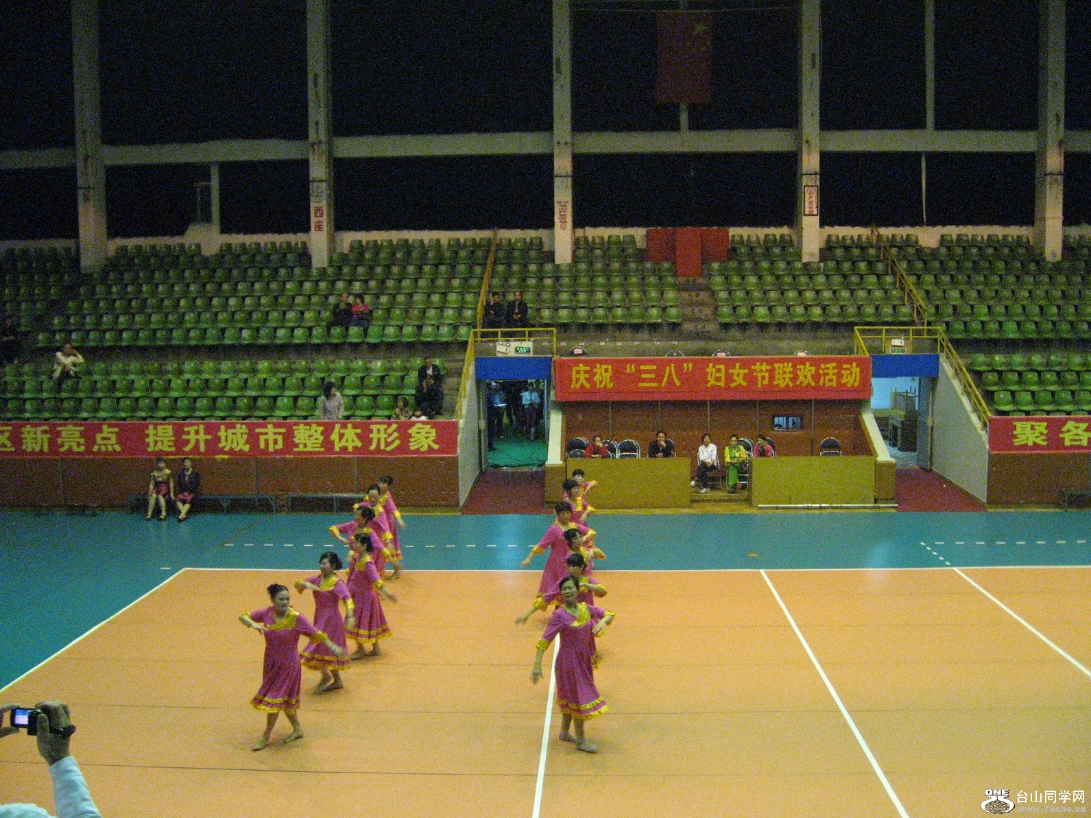 IMG_6718.jpg