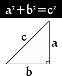 pic-pythagorasT.gif