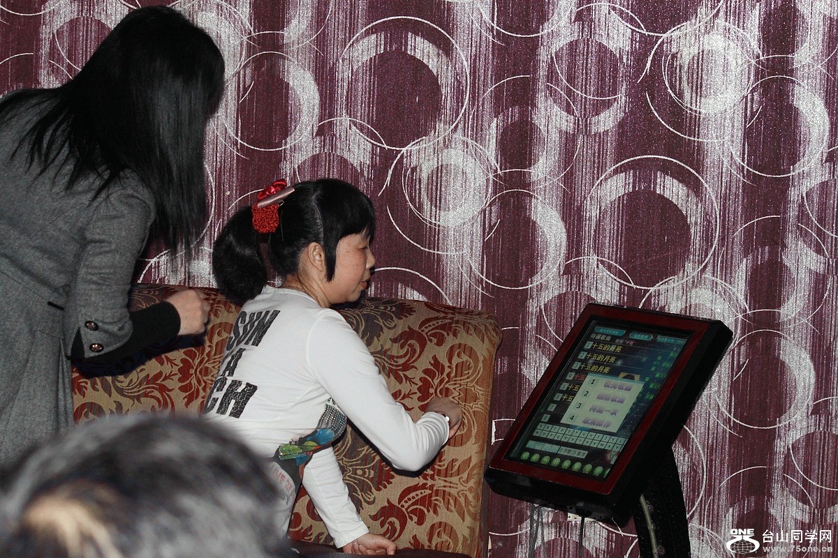 IMG_3439A.jpg