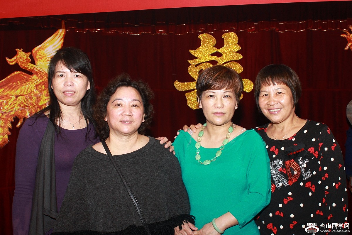 IMG_3343X.jpg