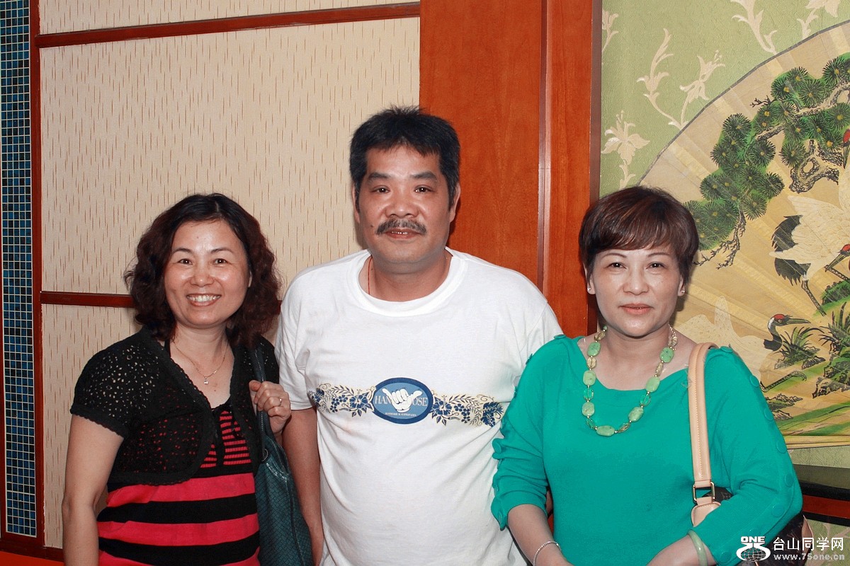IMG_3412X.jpg