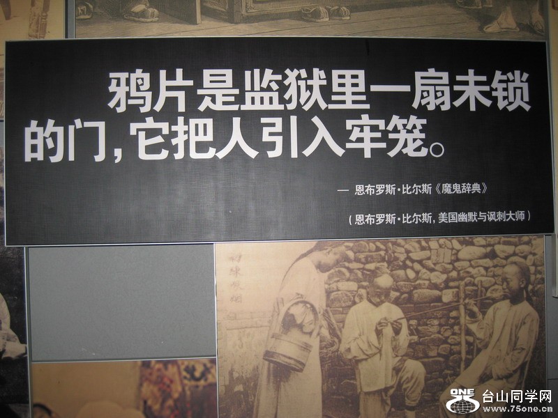 ݸ(2012.1.28-2.3) 470.jpg