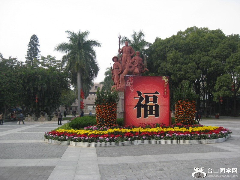 ݸ(2012.1.28-2.3) 438.jpg