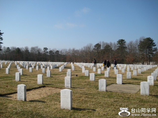 IMG_0001_192.jpg