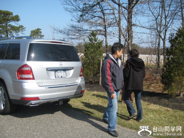 IMG_0001_195.jpg