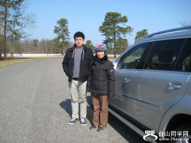 IMG_0001_197.jpg