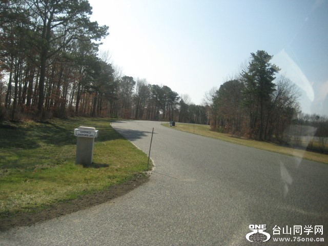 IMG_0001_194.jpg