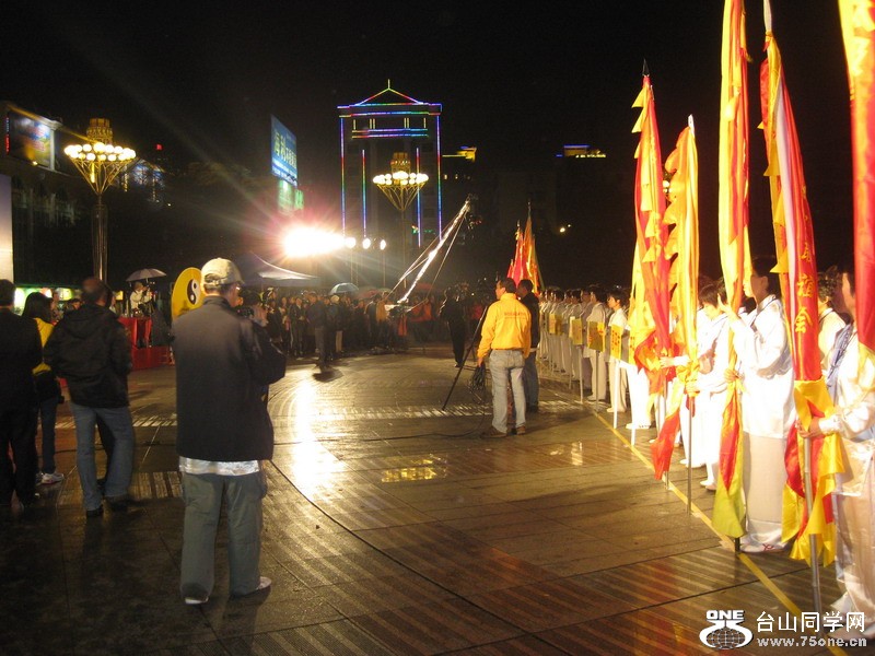 ƽ102012.3.9 155.jpg