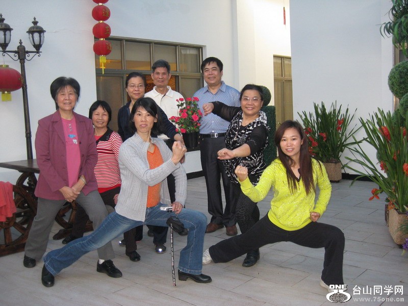 abcd 033.jpg