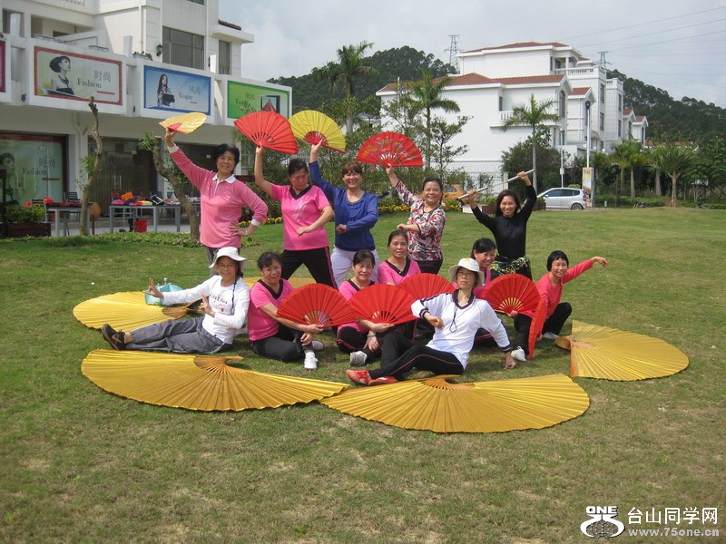 ˸Ů 047.jpg
