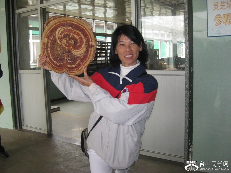 2012.3.10 013.jpg
