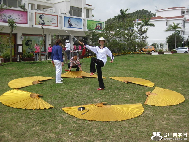 ˸Ů 050.jpg
