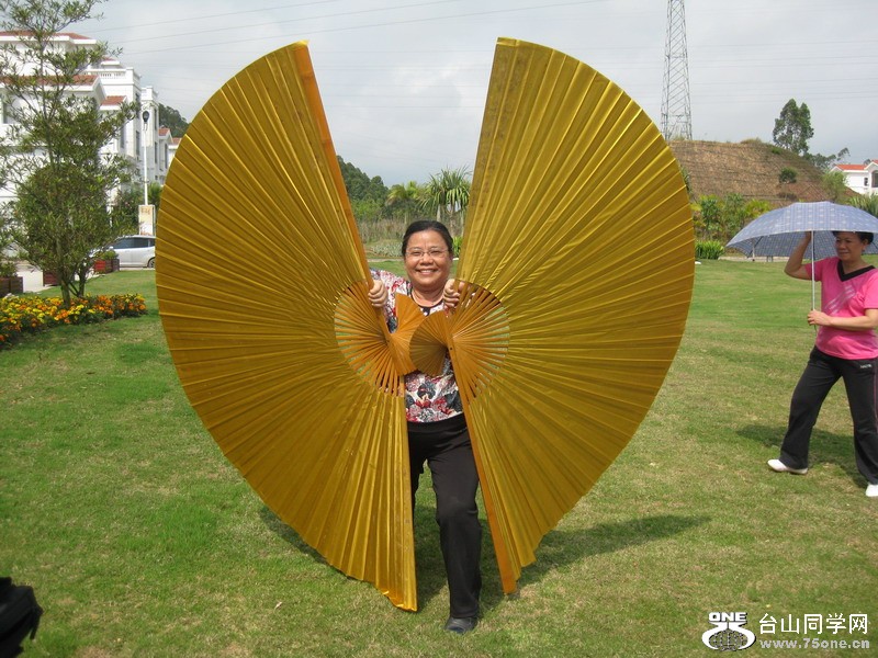 ˸Ů 040.jpg