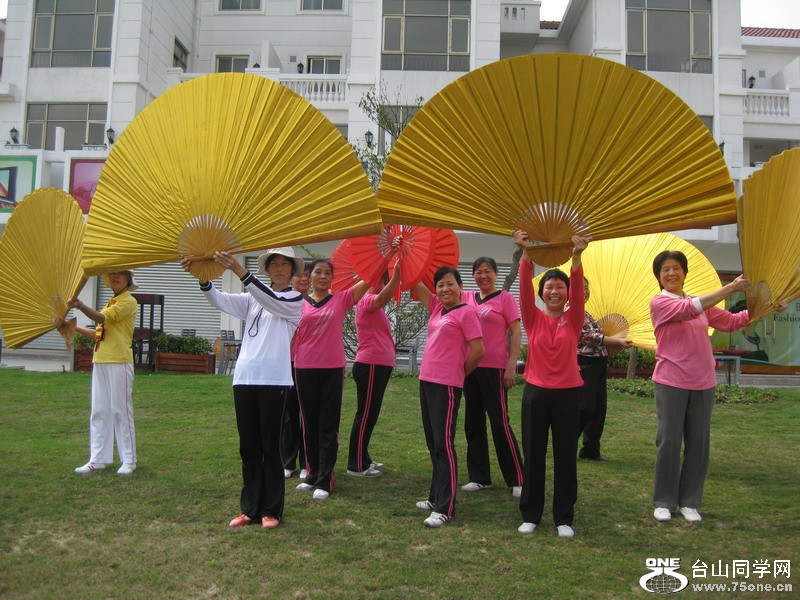 ˸Ů 045.jpg