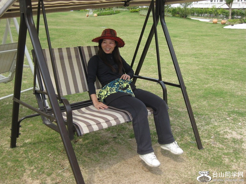 ˸Ů 079.jpg