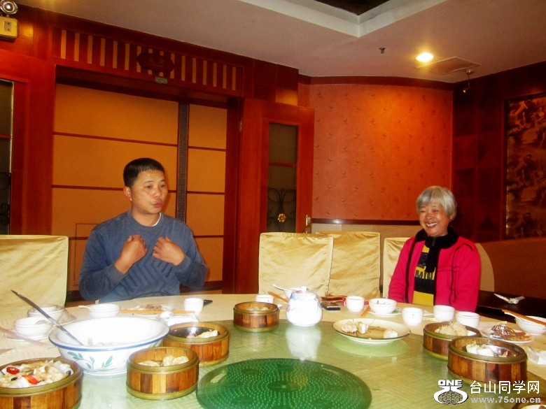 2012.3.3 143_conew2.jpg