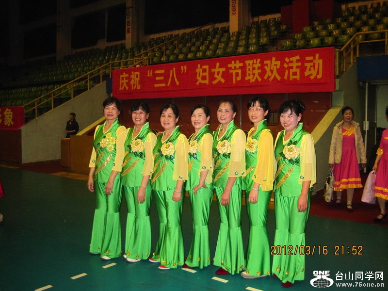 IMG_3848.jpg