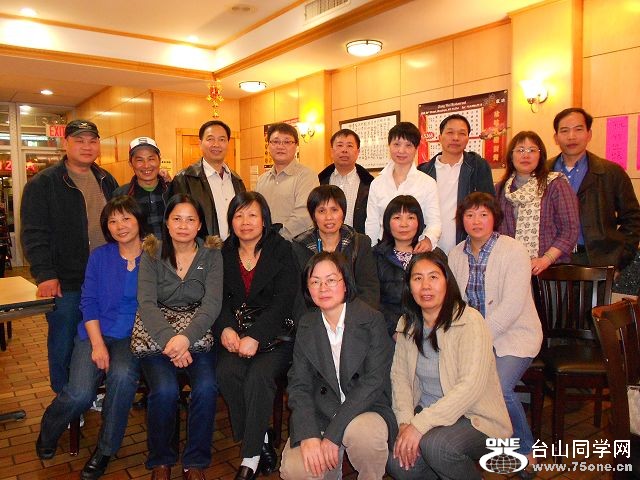DSCN2717.jpg