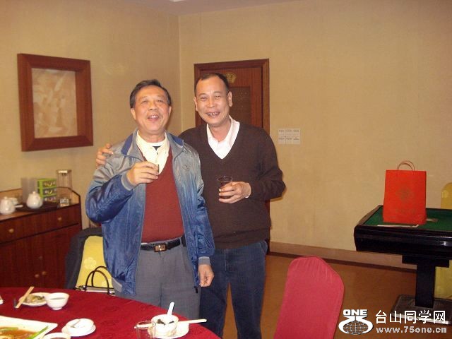 DSC03347.jpg
