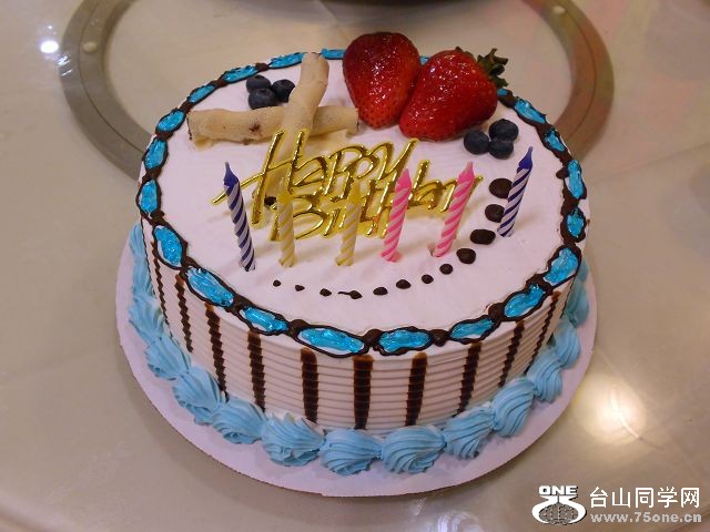 DSCN2698.jpg