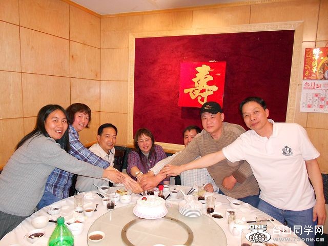 DSCN2709.jpg