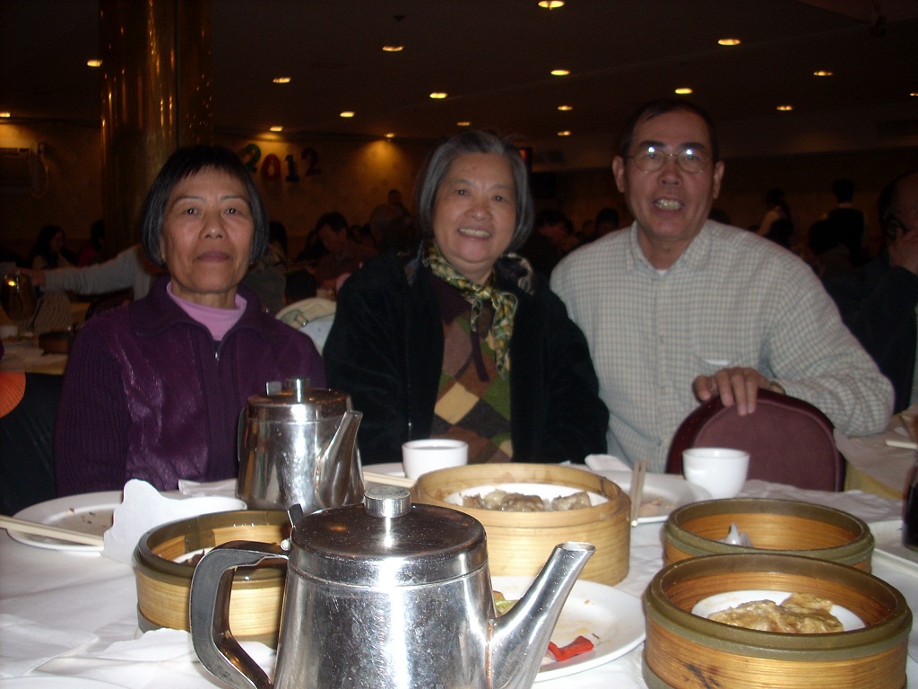 DSCN4205.JPG