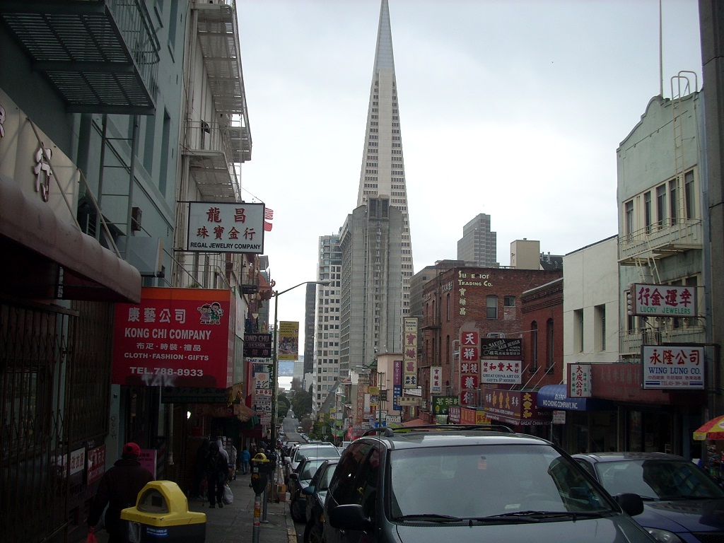 DSCN4184.JPG