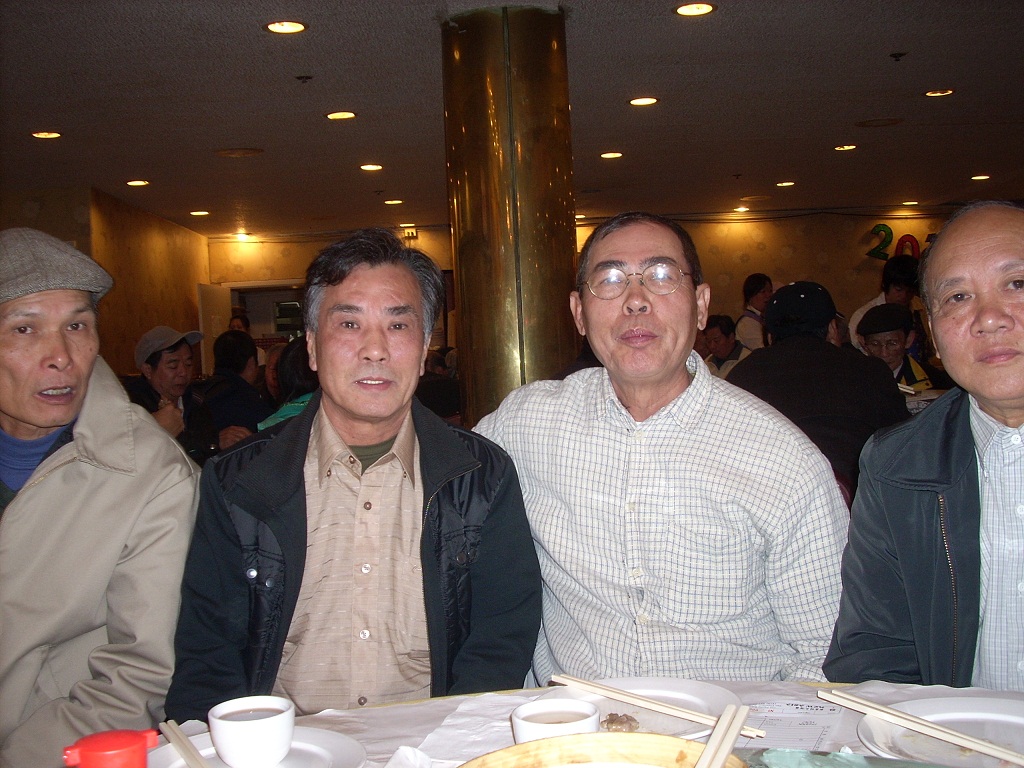 DSCN4193.JPG
