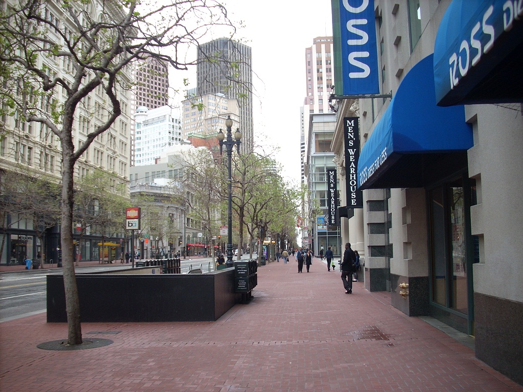 DSCN4175.JPG