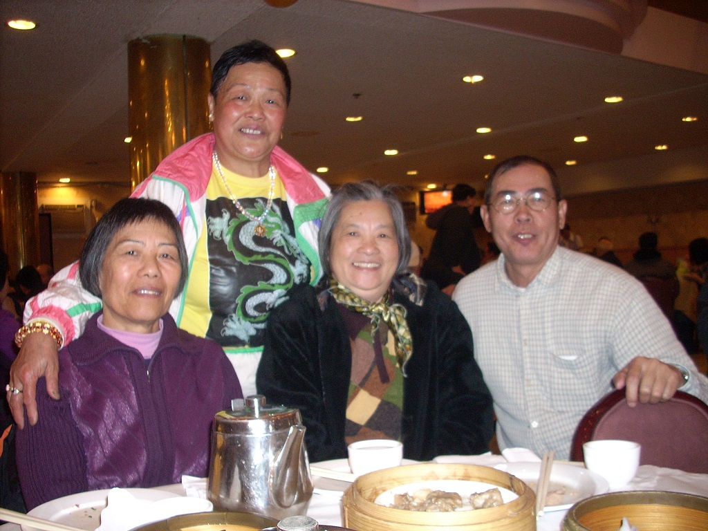 DSCN4206.JPG