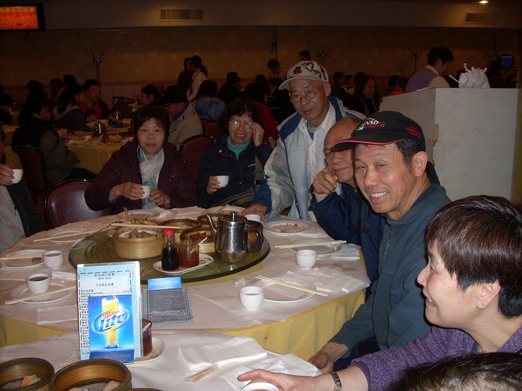 DSCN4198.JPG