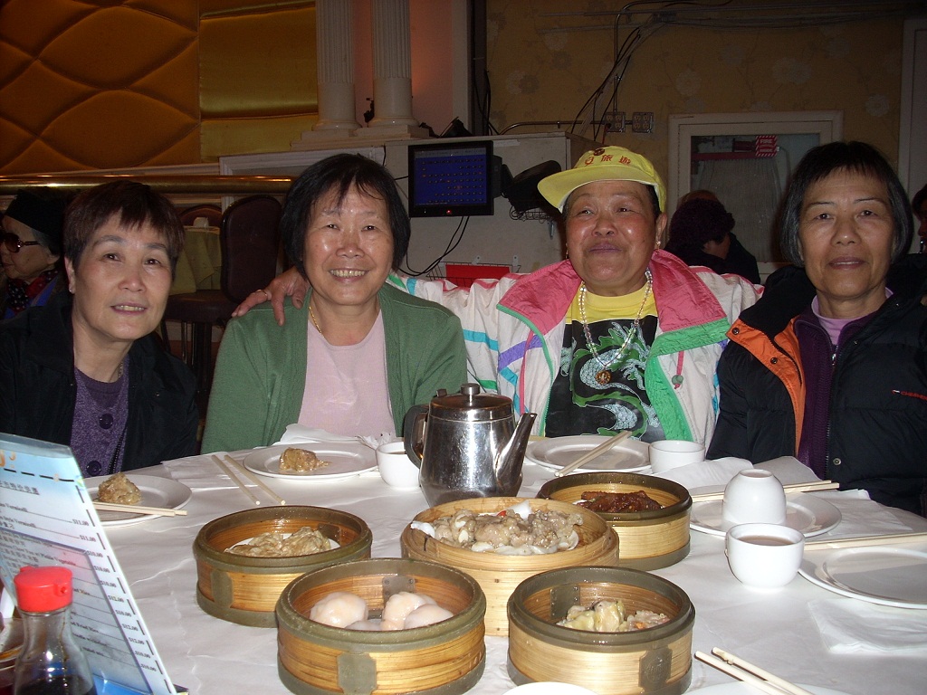 DSCN4192.JPG