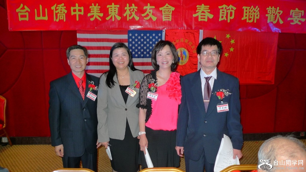 P1020779 (1024x576).jpg
