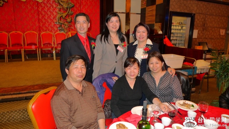 P1020803 (800x450).jpg