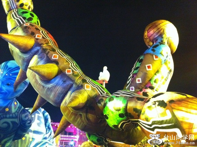 Nice 02-2012 399-.JPG